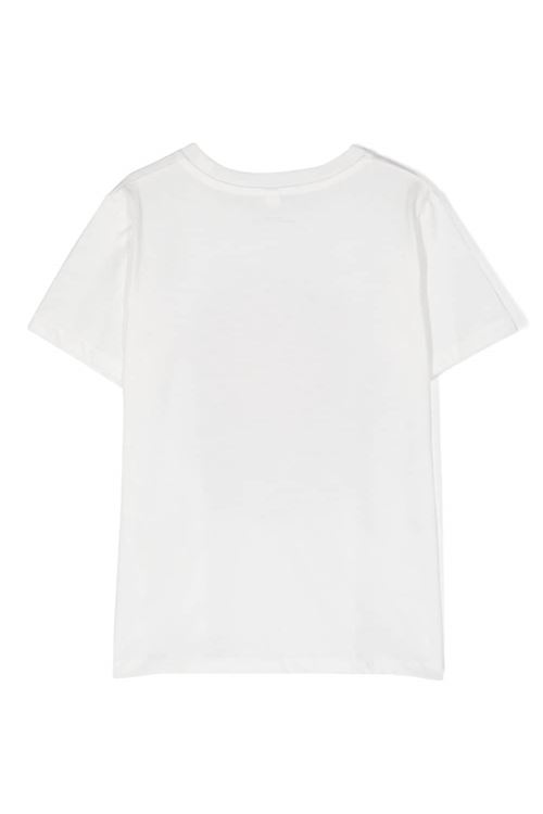  Stella Mccartney Kids | TU8D31Z0434101